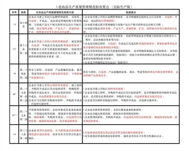 1671612720149876.png image.png