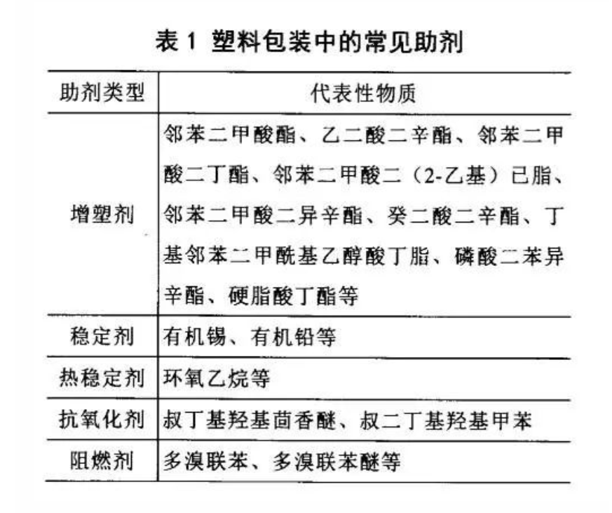 1671612784678056.png image.png