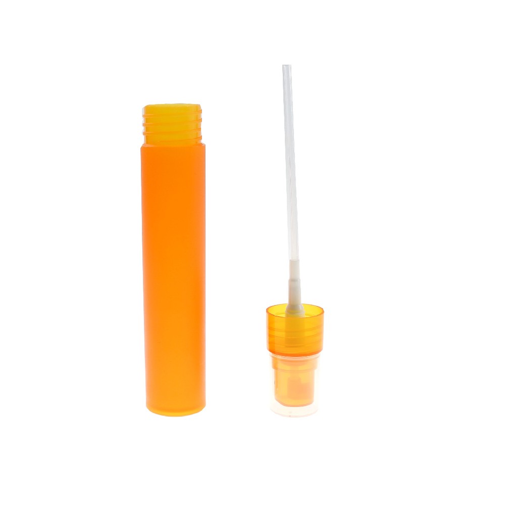 pen spray card spray